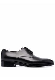 Saint Laurent Derby - Nero