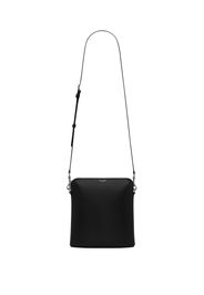 Saint Laurent Borsa a spalla messenger - Nero