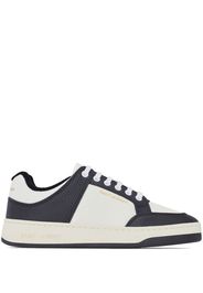 Saint Laurent Sneakers SL/61 - Bianco