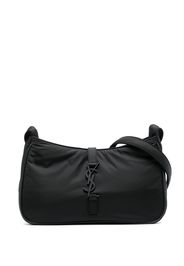 Saint Laurent 5 à 7 shoulder bag - Nero