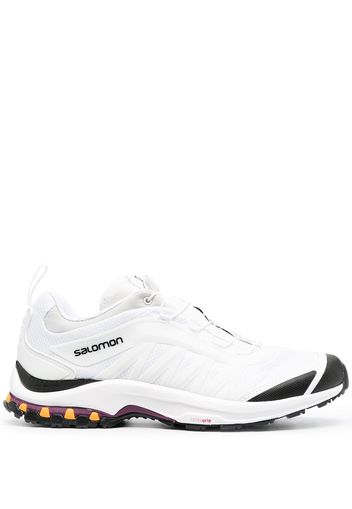 Salomon S/Lab Sneakers - Bianco