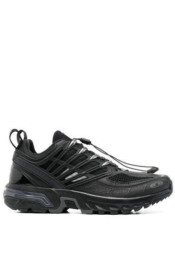 Salomon S/Lab ACS Pro Advanced low-top sneakers - Nero