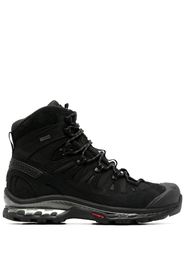 Salomon S/Lab Quest GTX Advanced hiker boots - Nero