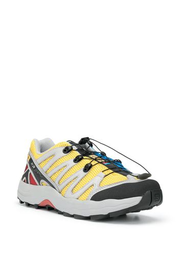 Salomon Sneakers Xa Pro 1 Advanced - Grigio