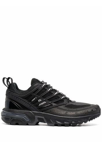 Salomon Sneakers ACS PRO Advanced - Nero