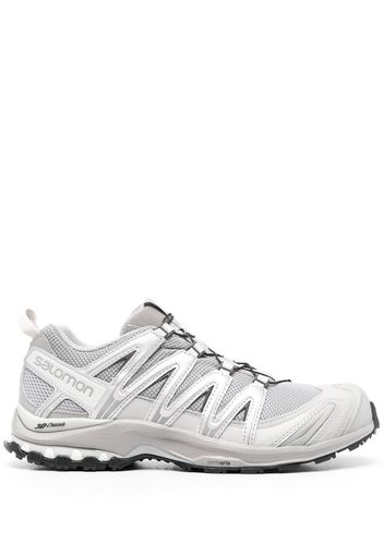 Salomon Sneakers XA Pro 3D - Grigio