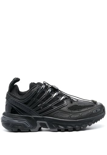 Salomon Sneakers ACS Pro Advanced - Nero