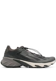 Salomon Sneakers Speedverse PRG - Grigio