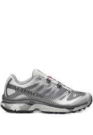 Salomon Sneakers ACS Pro - Grigio