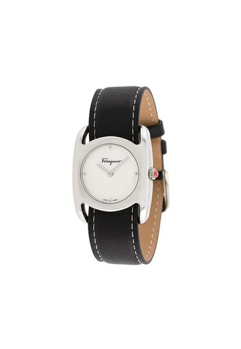 Vara quartz watch