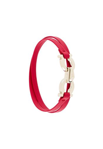 Bracciale Gancio