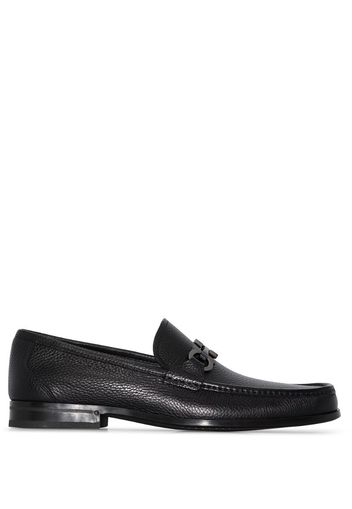 Grandioso slip-on loafers