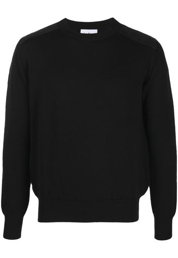 contrast-panel jumper