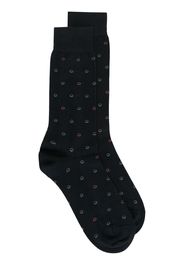 Gancini socks