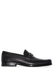 Grandioso slip-on loafers