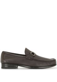 Grandioso slip-on loafers