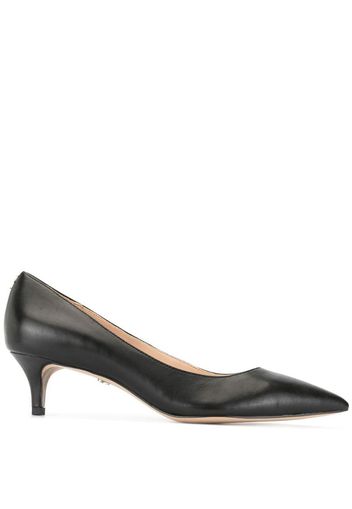 Pumps Dori con tacco a rocchetto