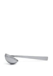 Gio Ponti soup ladle