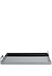 Sambonet Vassoio Gio Ponti - Effetto metallizzato