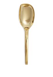 Sambonet Living rice spoon - Oro