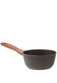 Sambonet Casseruola 18cm - Nero