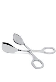 Sambonet Living pastry pliers - Argento