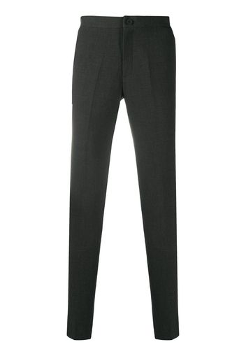 Pantaloni sartoriali