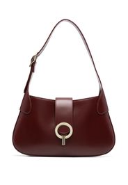 SANDRO Borsa a spalla Janet - Rosso