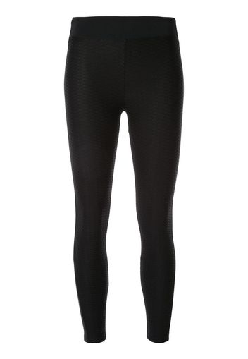 Leggings Lalla