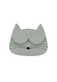 cat cardholder