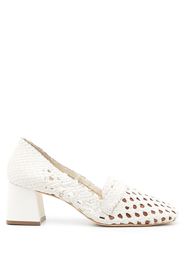 Sarah Chofakian Pumps Normandie - Toni neutri