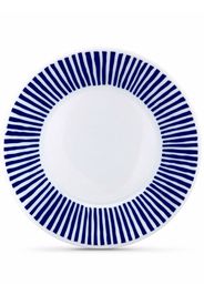 Sargadelos Ladeira set of 6 dessert plates - Blu