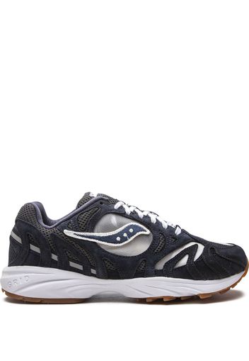 Saucony Sneakers Grid Azura 2000 - Blu