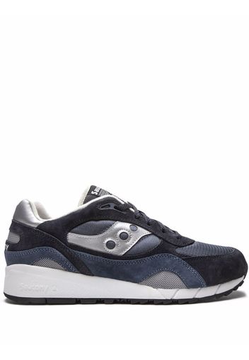 Saucony Shadow 6000 sneakers - Blu