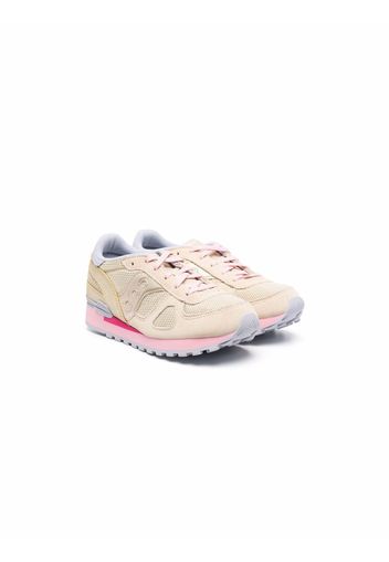 Saucony Sneakers Jazz - Oro