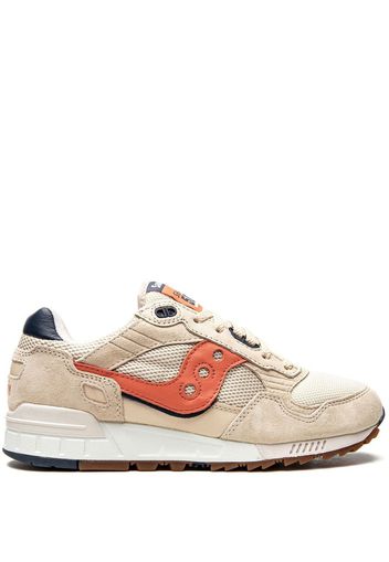 Saucony Sneakers Shadow 5000 - Toni neutri