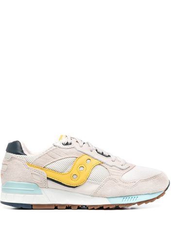 Saucony Sneakers Shadow 5000 - Toni neutri