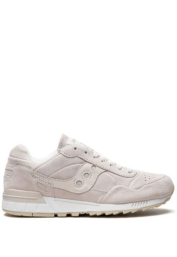 Saucony Shadow 5000 low-top sneakers - Rosa