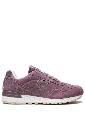 Saucony Shadow 5000 sneakers - Rosa