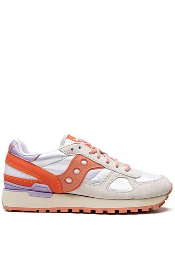 Saucony Shadow Original sneakers - Arancione