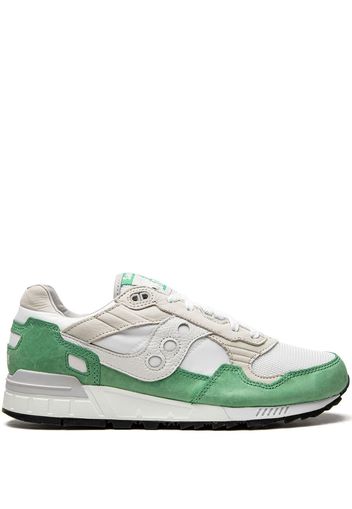 Saucony Shadow 5000 Premier sneakers - Bianco