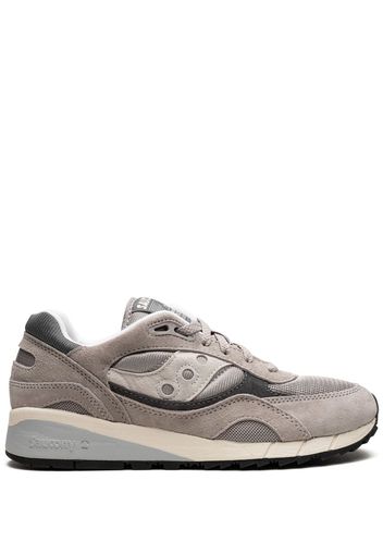 Saucony Shadow 6000 sneakers - Grigio