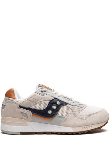 Saucony Shadow 5000 "New Normal" sneakers - Grigio