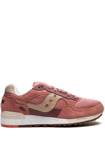 Saucony Shadow 5000 "New Normal" sneakers - Rosa