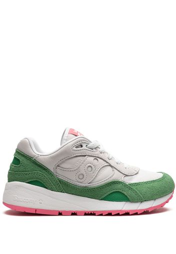 Saucony Shadow 6000 "Split" sneakers - Bianco