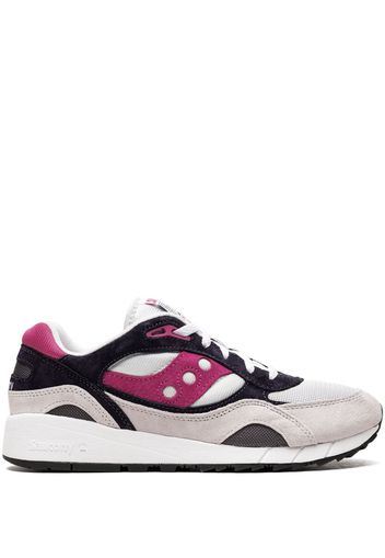 Saucony Sneakers Shadow 6000 - Grigio