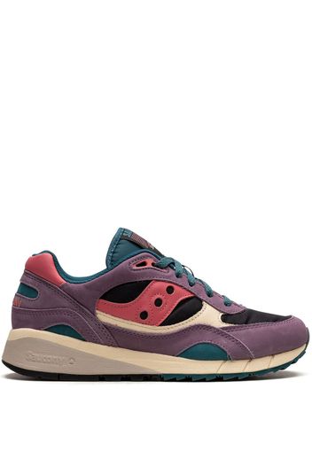 Saucony Shadow 6000 "Midnight Swimming" sneakers - Multicolore