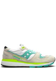 Azura low-top sneakers