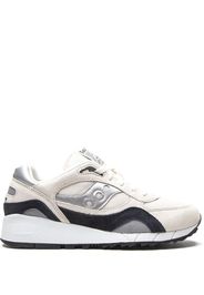 Saucony Shadow 6000 sneakers - Grigio