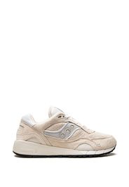 Saucony Shadow 6000 sneakers - Toni neutri